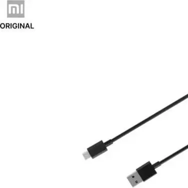 Mi USB Type C Fast Data Transfer & Charging Cable