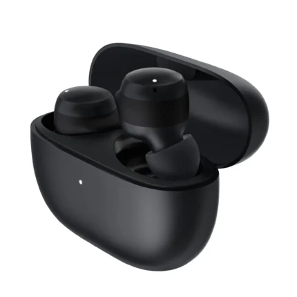 REDMI Buds 3 Lite Bluetooth Headset