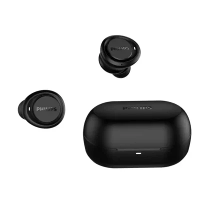 PHILIPS TAT1215BK Bluetooth BUDS