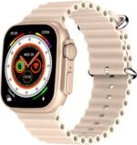 Fire-Boltt Warrior Smartwatch