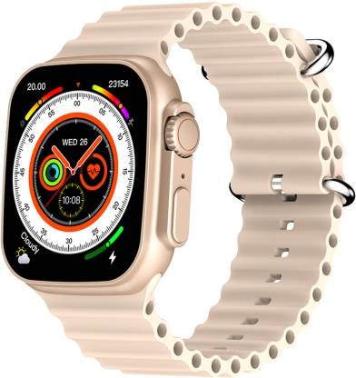 -original-imagz8fdzzbq5sgz (2) Fire-Boltt Warrior Smartwatch