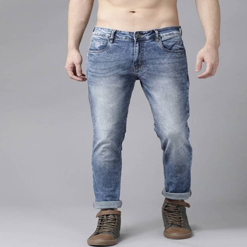 28-12303744-roadster-original-im