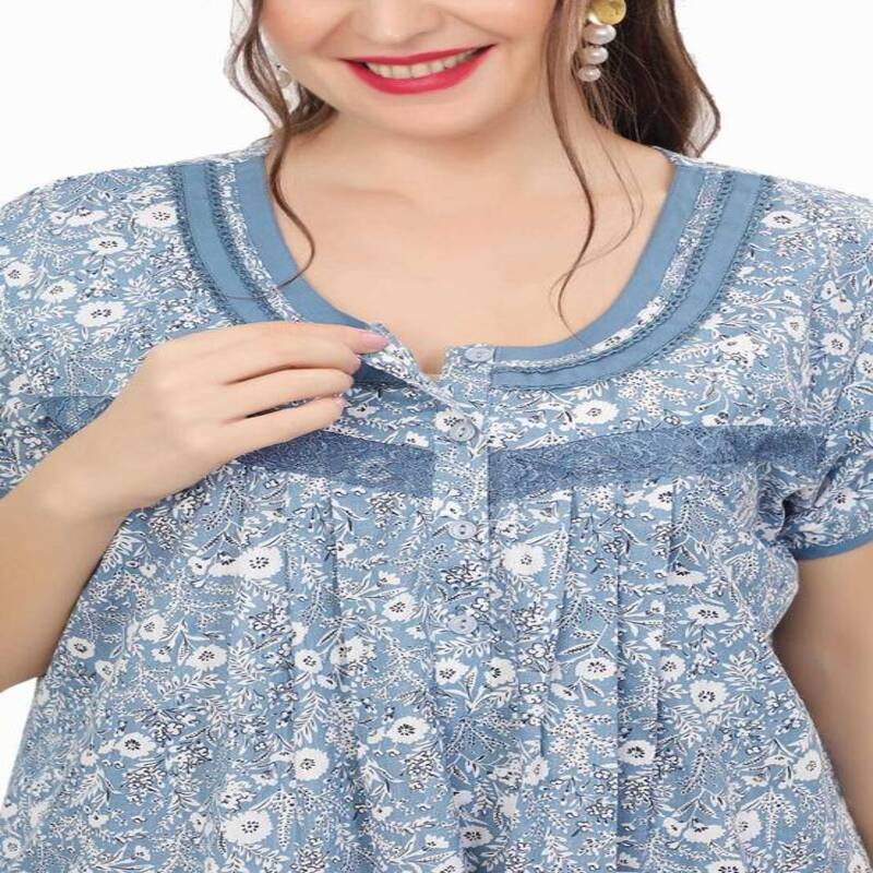 l-20-nkness-original-imahe6n5q3x