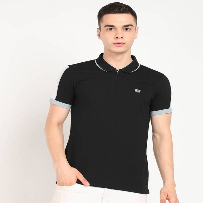 m-ktb-180-plnckhs-bk-killer-orig