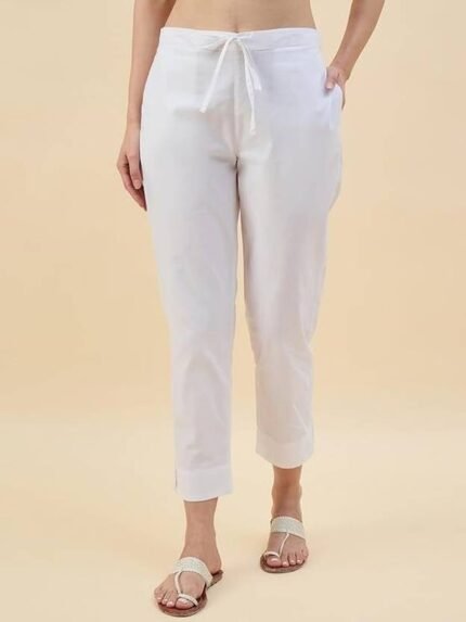 HEERJEEMIZ Women Pyjama